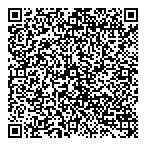 QR код "Тануки"