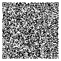 QR код "Красноярская межрайонная клиническая больница скорой медицинской помощи им. Н.С. Карповича"