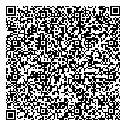 QR код "Красноярская межрайонная клиническая больница №7"