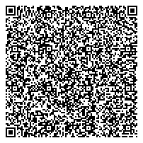 QR код "Красноярская межрайонная клиническая больница скорой медицинской помощи им. Н.С. Карповича"