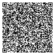 QR код "Красноярская межрайонная клиническая больница №4"