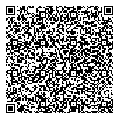 QR код "Дорожная клиническая больница на ст. Красноярск"