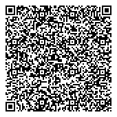 QR код "Красноярская краевая клиническая больница"