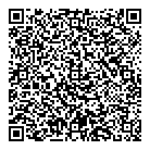 QR код "Емеля"