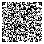 QR код "Клиника"