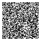 QR код "NL International"