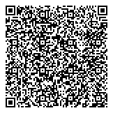 QR код "Теремок"