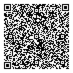 QR код "Арго"