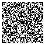 QR код "Стардог!с"