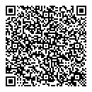 QR код "Эстер"