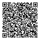 QR код "Гербалайф"