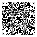 QR код "Беги за мной"