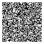 QR код "Ватрушка"