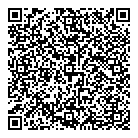 QR код "Ли Вест"