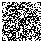 QR код "Экомаркет"