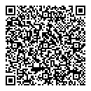 QR код "Гербалайф"