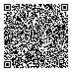 QR код "Иванченко Ю.А."