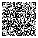 QR код "АРГО"