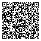 QR код "excellentDENT"