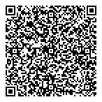 QR код "СмайлДент"