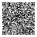 QR код "ДиаДент"