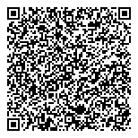 QR код "Суши Миля"