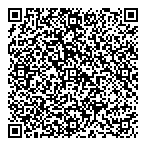 QR код "Емеля"