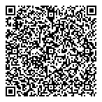 QR код "МедЭра"