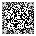 QR код "Жемчуг"