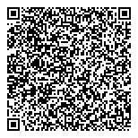 QR код "СИТИ СМАЙЛ"