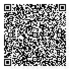QR код "Love Dent"