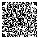 QR код "Bio Dent"