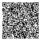 QR код "Алекс Дент"