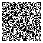 QR код "Family dent"