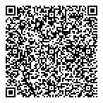 QR код "Тили-Тесто"