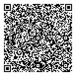 QR код "Улыбка"