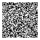 QR код "Денталика"