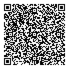 QR код "Ферос"