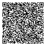 QR код "Денти Белли"