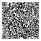 QR код "WhiteSmile"