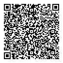 QR код "Алкостом-14"