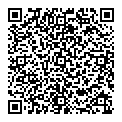 QR код "Gardens"