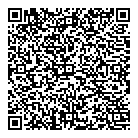 QR код "Агат"