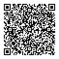 QR код "Gionix"