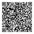 QR код "Smile Dent"
