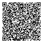 QR код "АртДент"