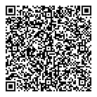 QR код "Паприка"