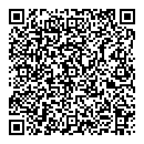 QR код "Рена"
