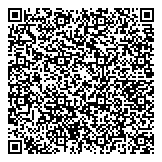 QR код "Азбука Улыбки"