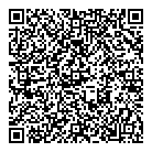 QR код "КрасДент"
